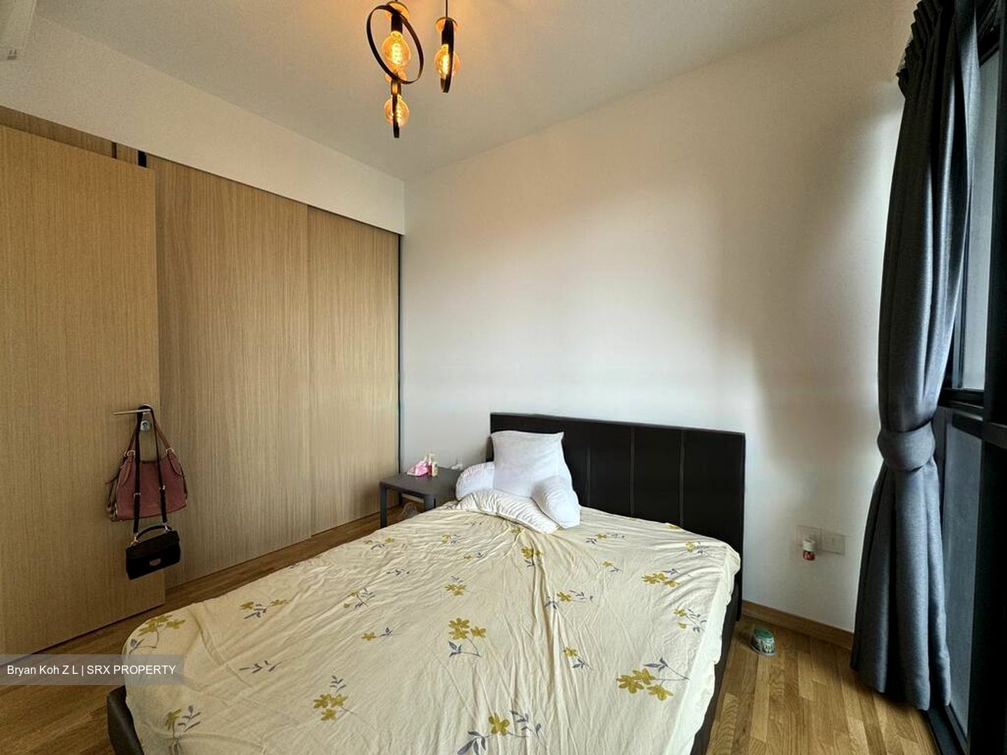 The Antares (D14), Apartment #464274191